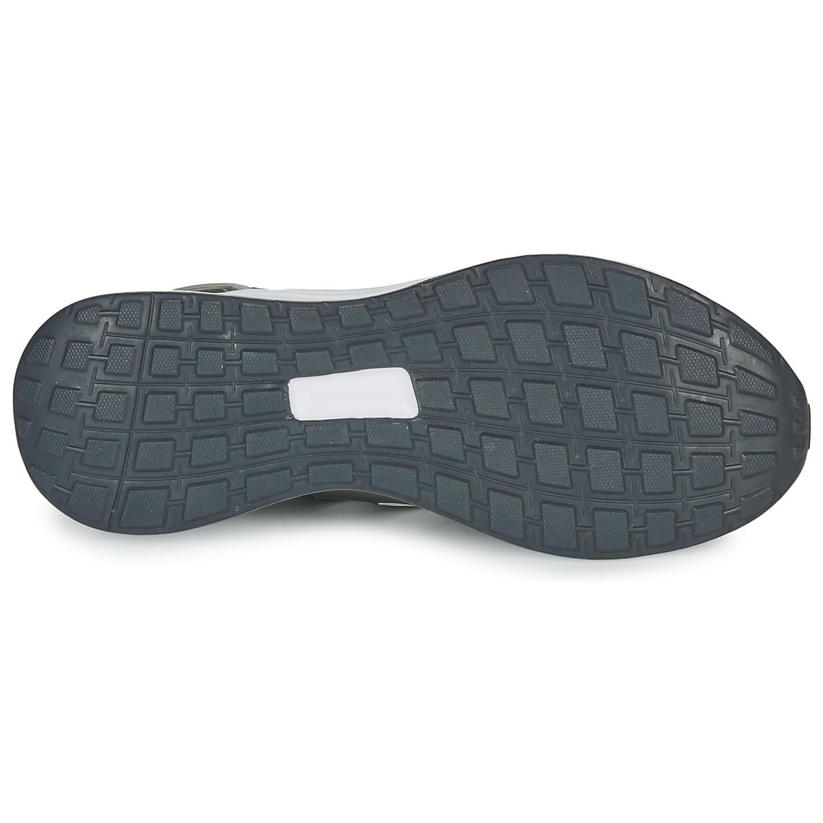 Women's Running Shoes adidas Black