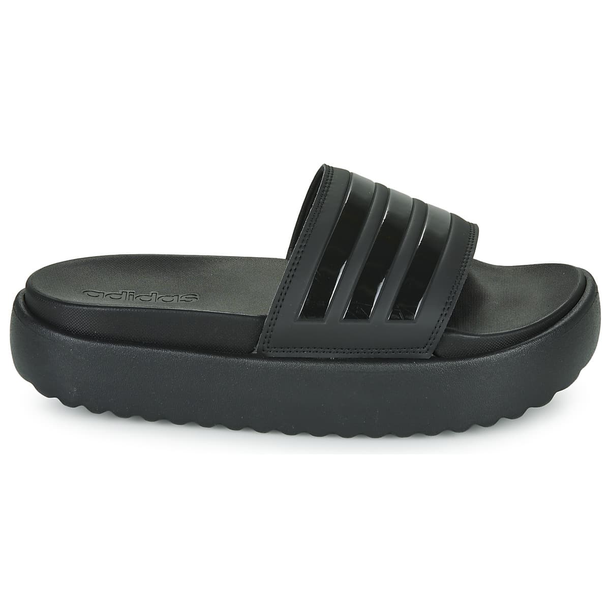 Women's Sandals Adidas
