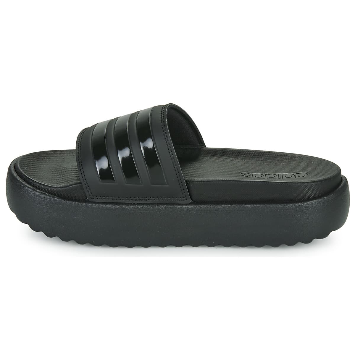 Women's Sandals Adidas