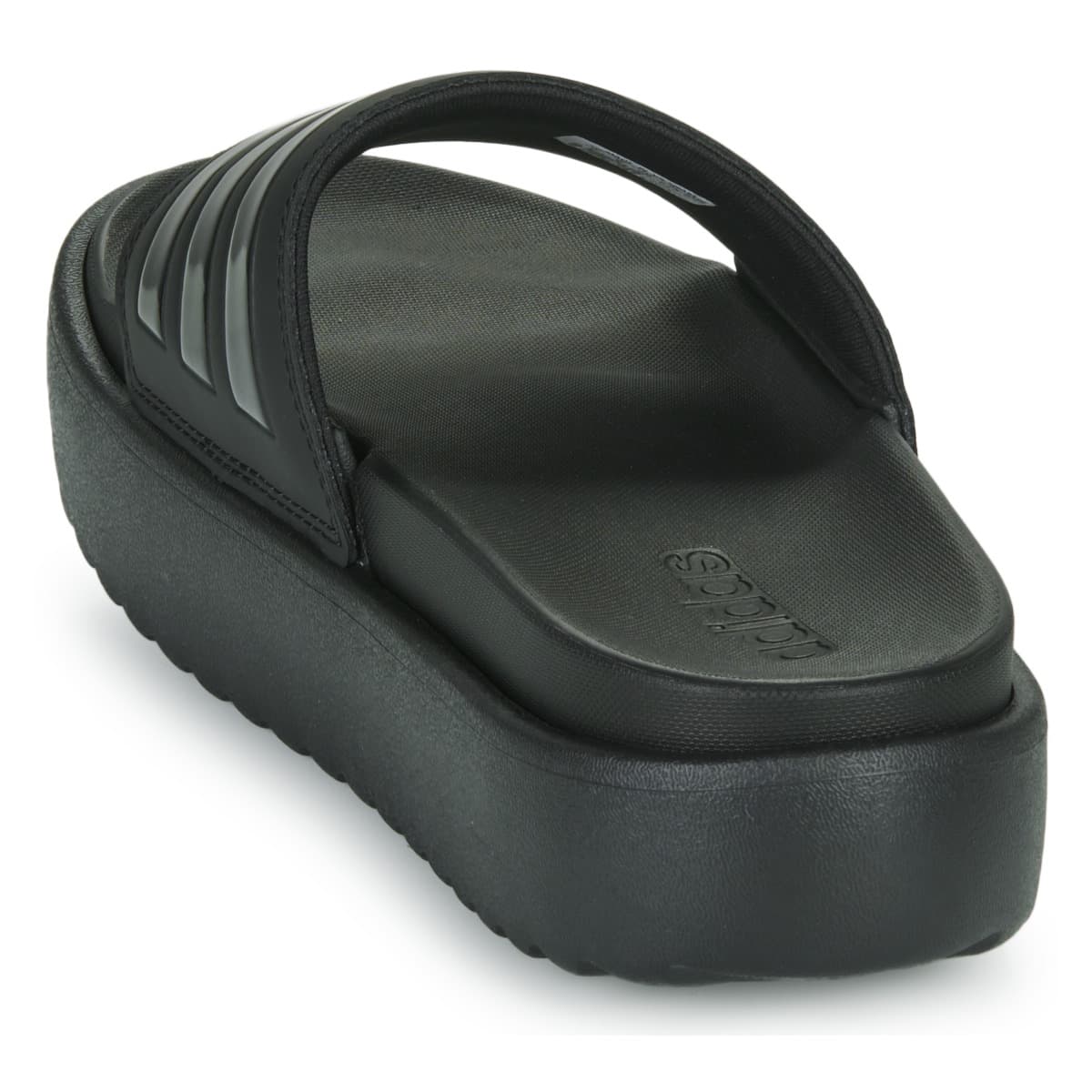 Women's Sandals Adidas