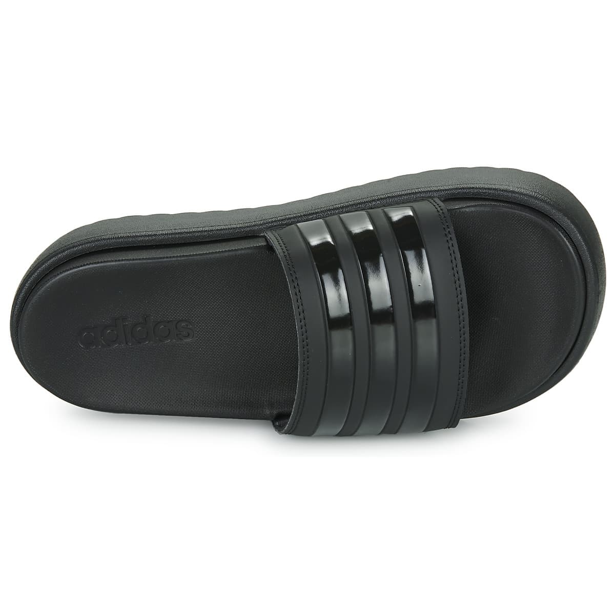Women's Sandals Adidas