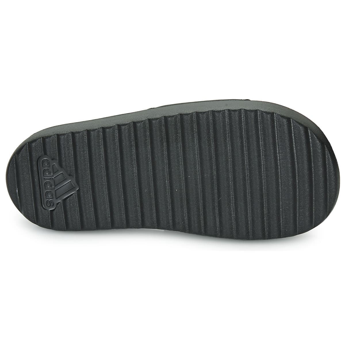 Women's Sandals Adidas