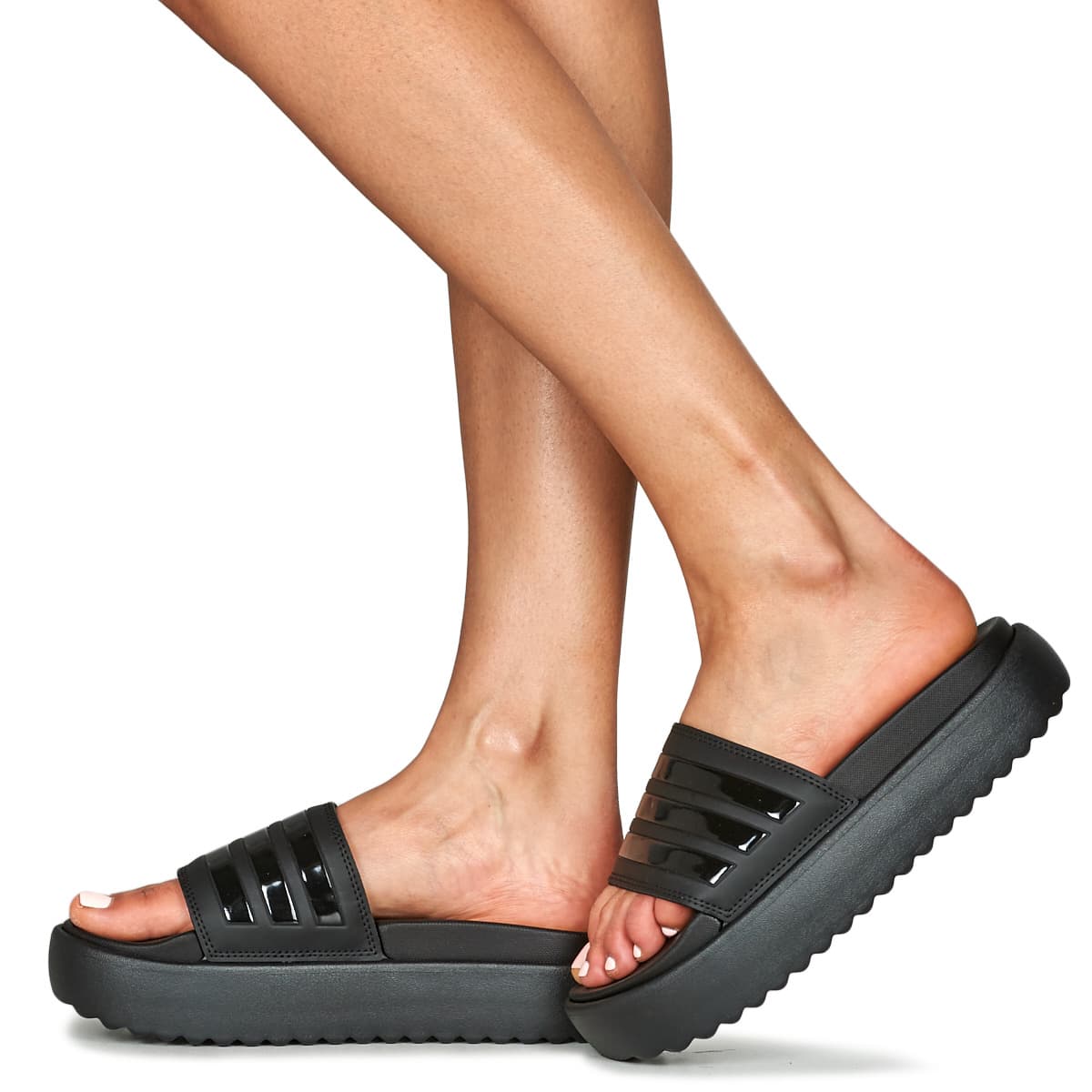 Women's Sandals Adidas