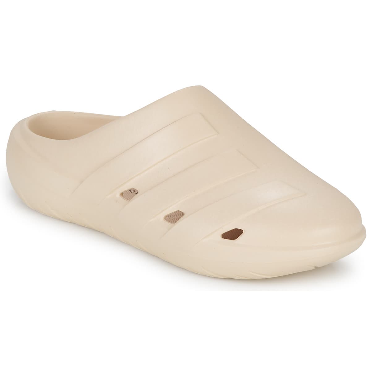 Adidas Adicane Clogs HQ9916 Clogs