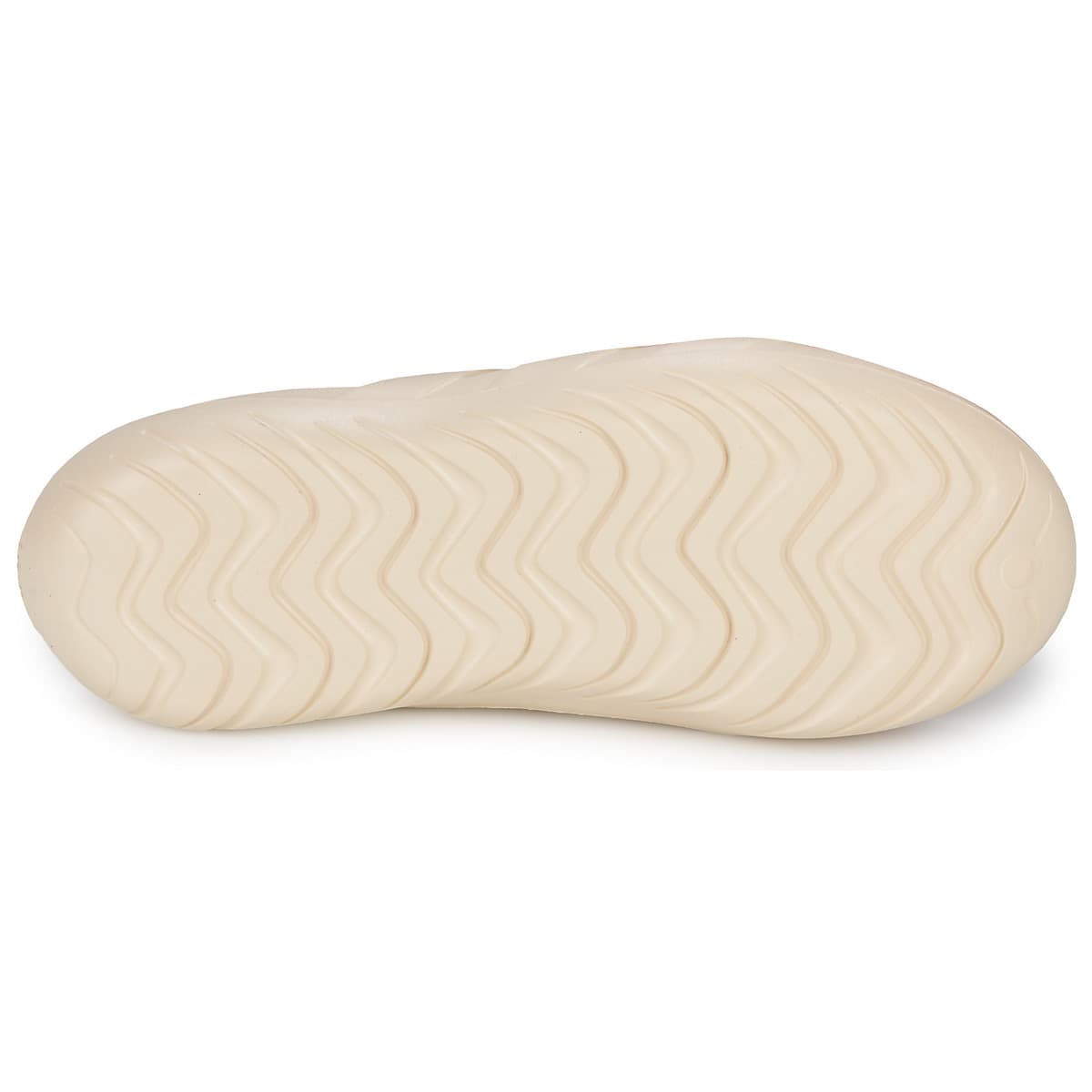 Adidas Adicane Clogs HQ9916 Clogs