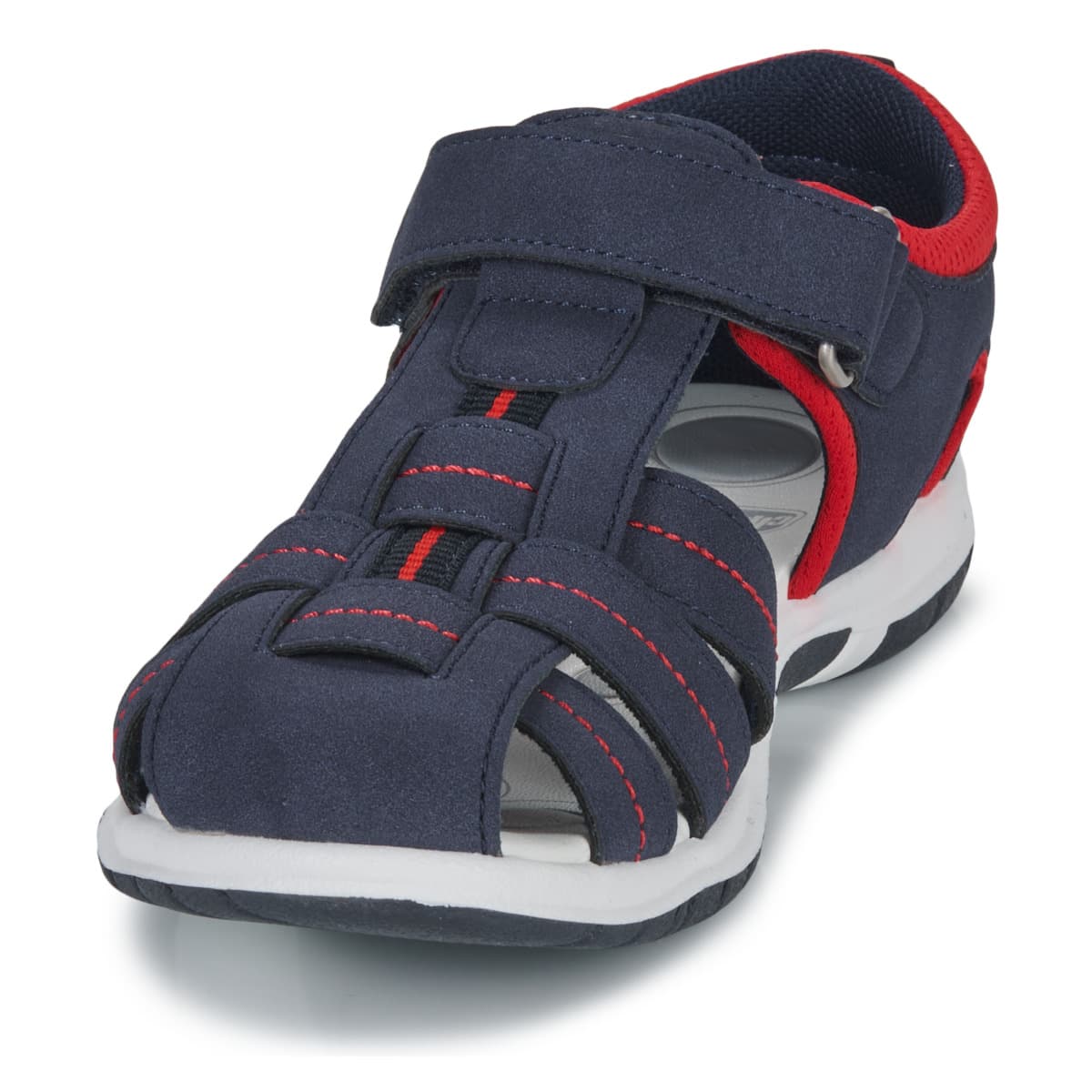 Boys' Sandals Chicco Blue