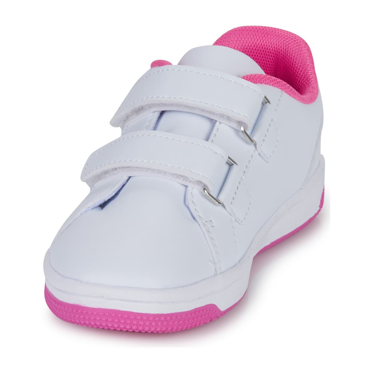Girls' Sneakers Chicco White