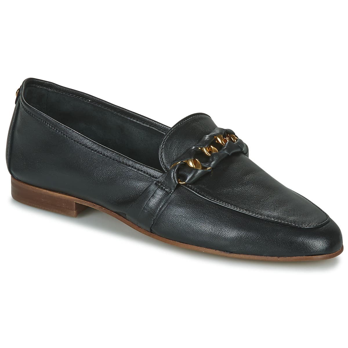 Μοκασσίνια Cosmo Paris VANETA