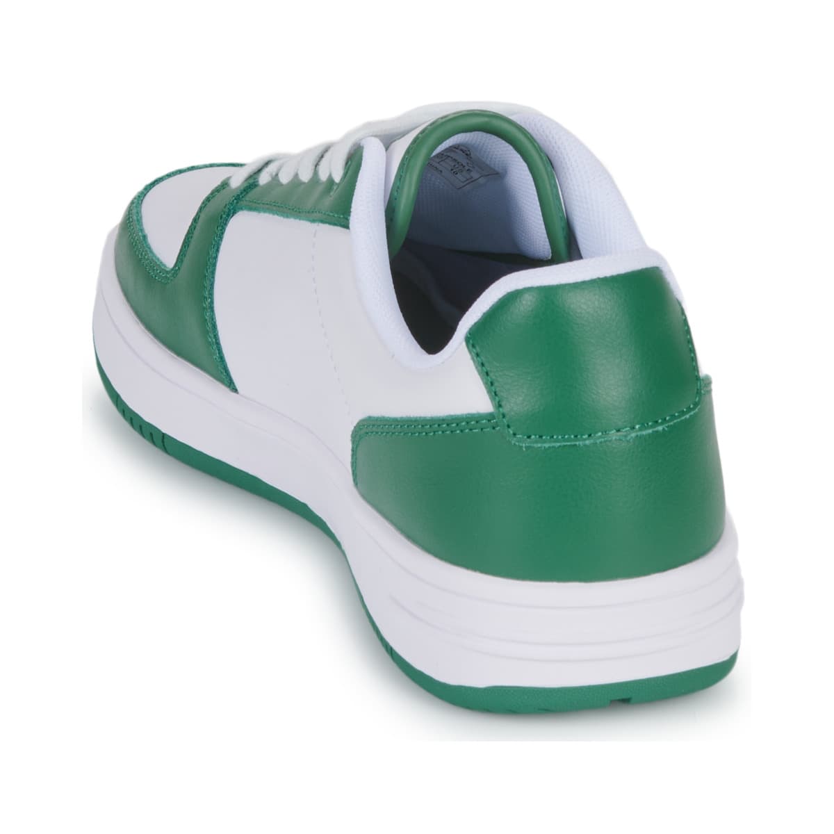 Men's Sneakers Ellesse White