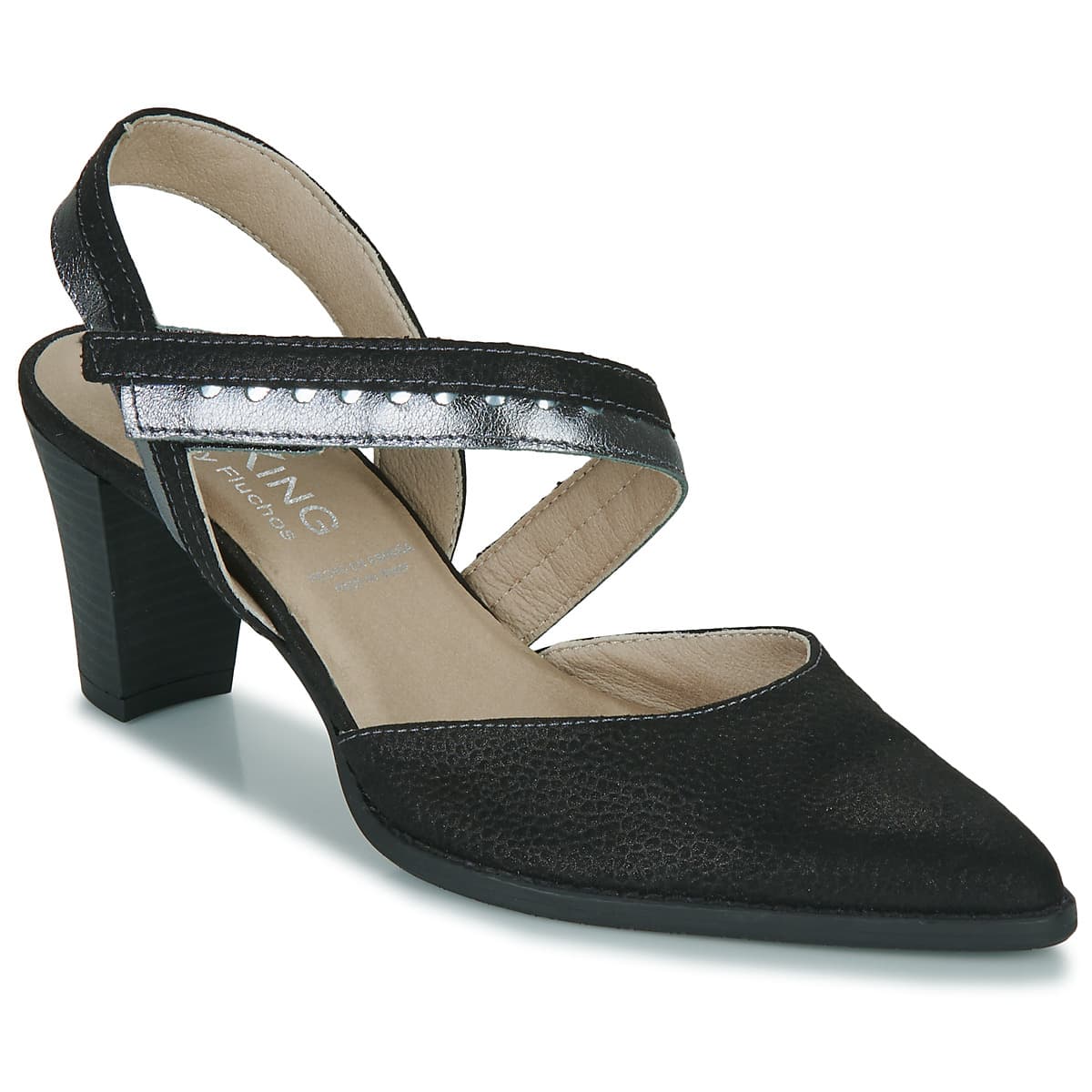 Γόβες Dorking DODI