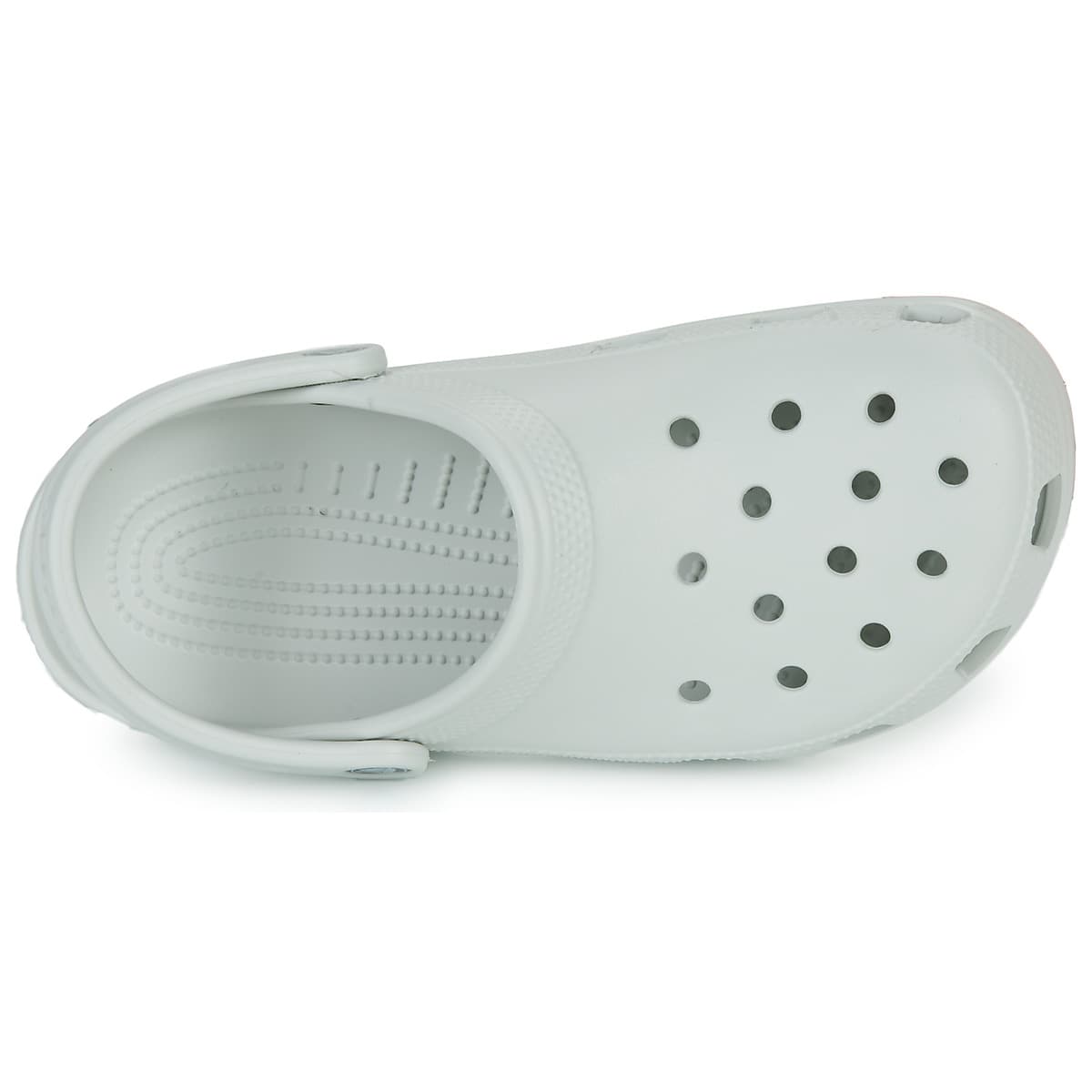 Women's Mules CROCS Gray