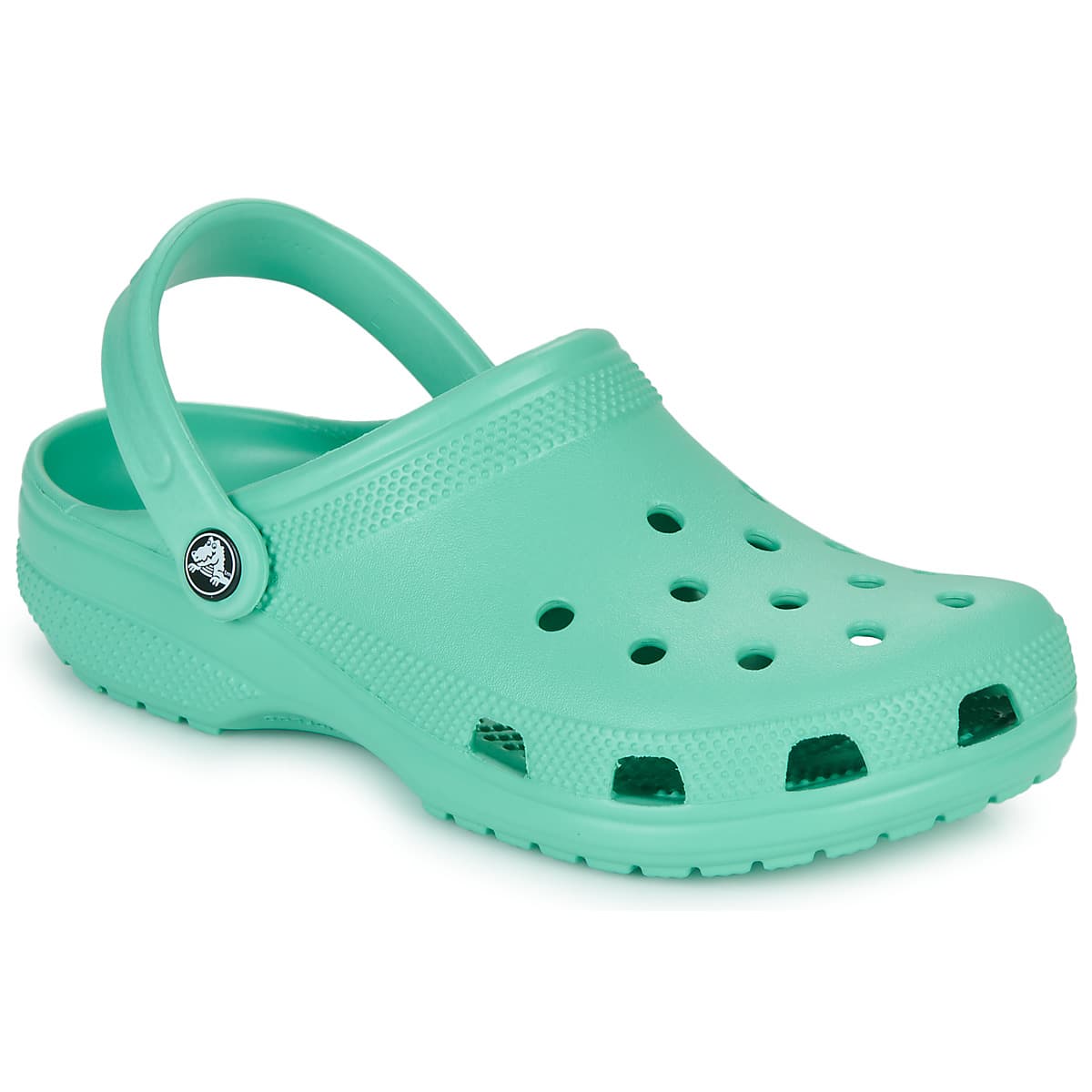 Τσόκαρα Crocs CLASSIC