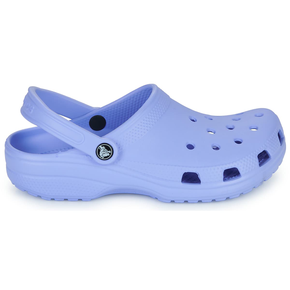 Men's Clogs Crocs Blue