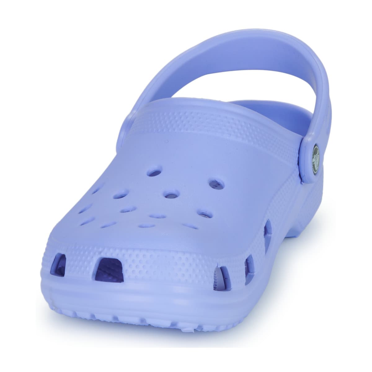 Men's Clogs Crocs Blue