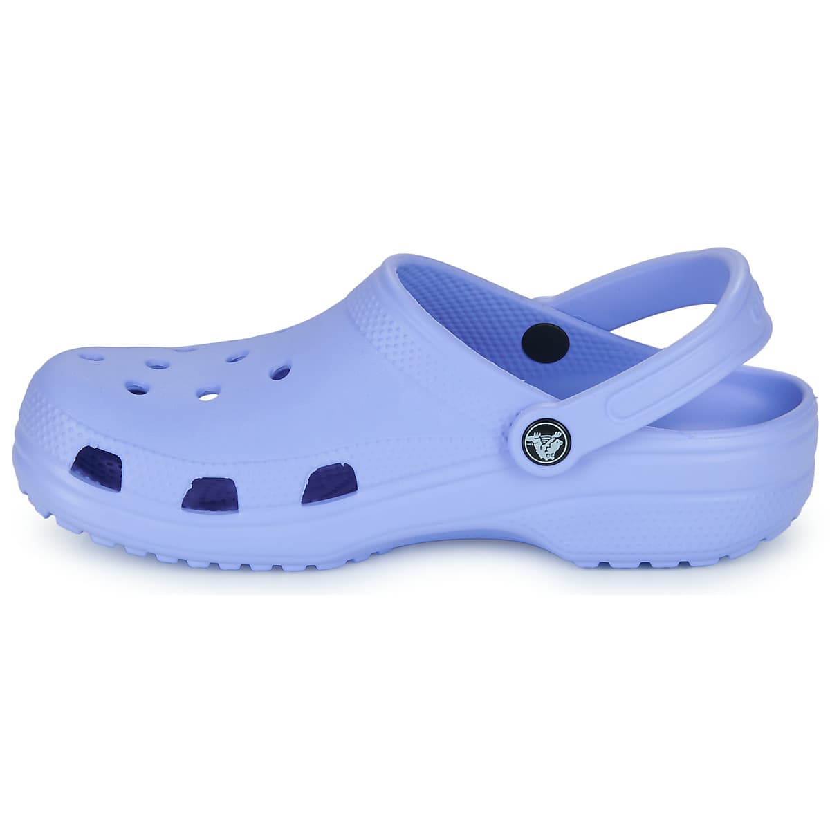 Men's Clogs Crocs Blue
