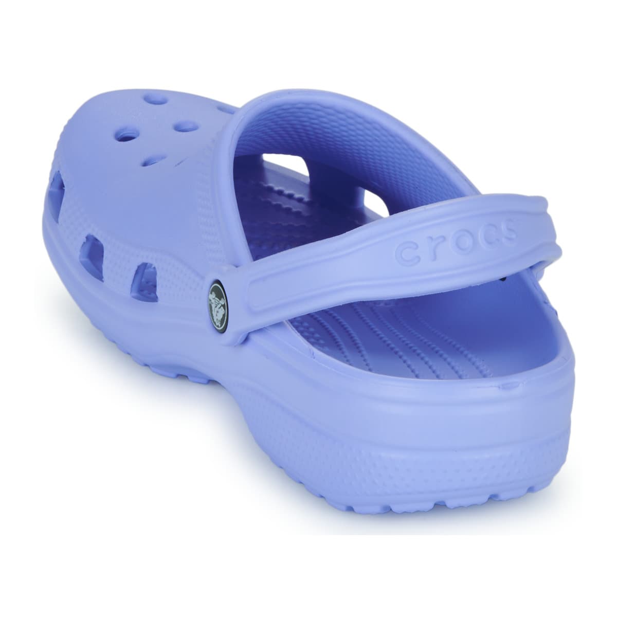 Men's Clogs Crocs Blue