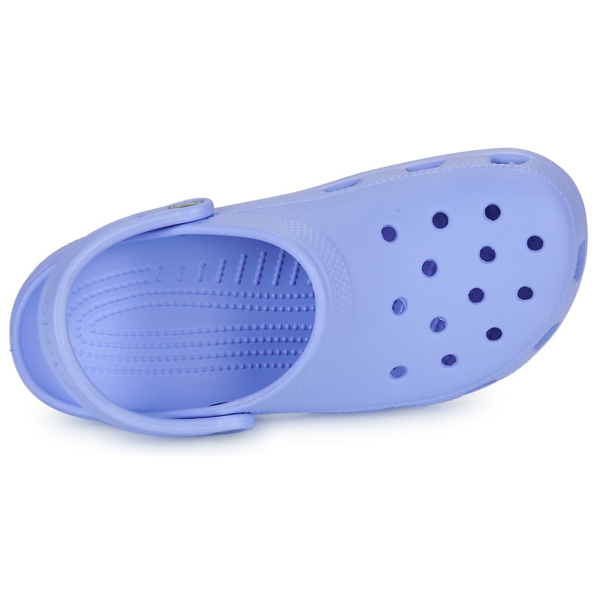 Men's Clogs Crocs Blue