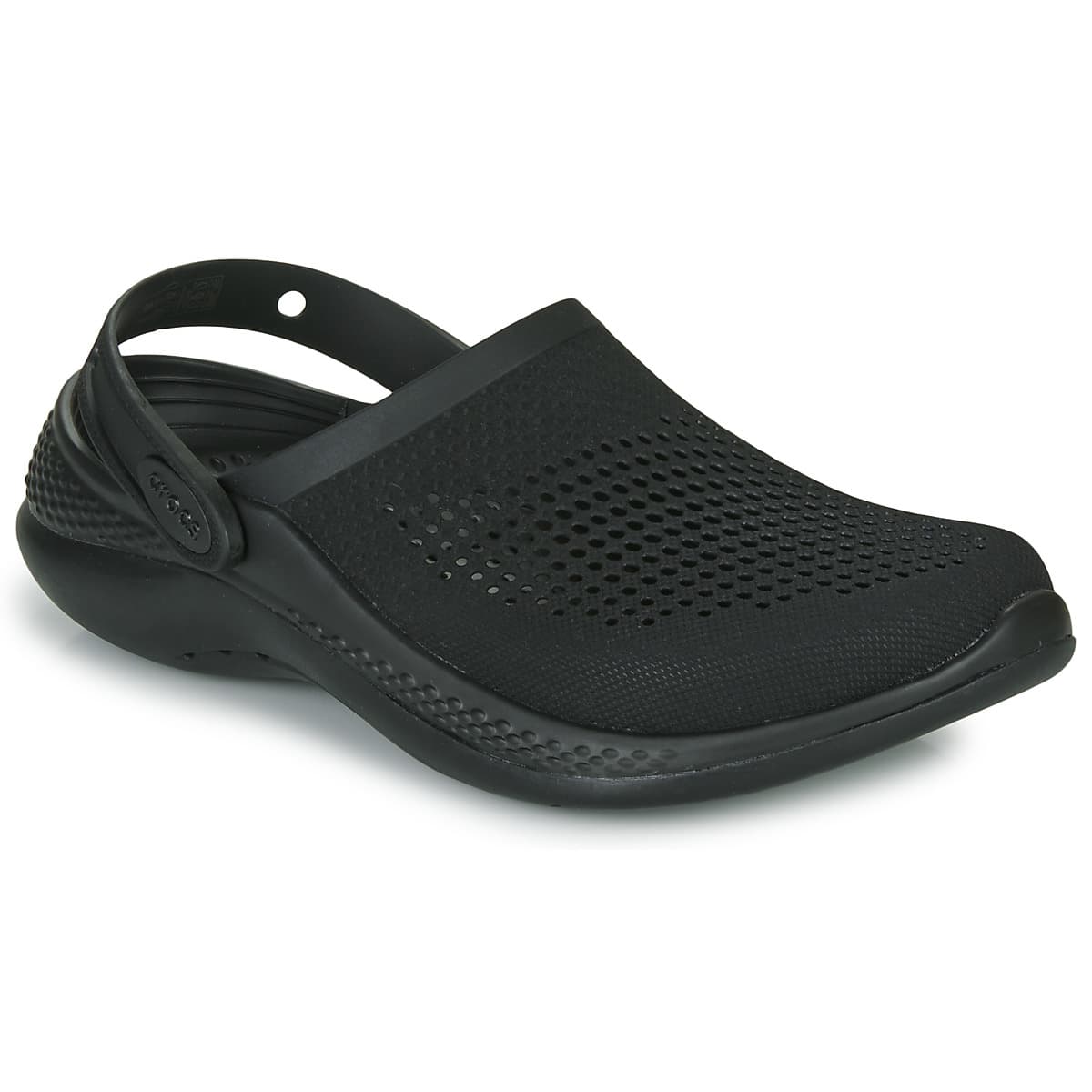 Τσόκαρα Crocs LiteRide 360 Clog