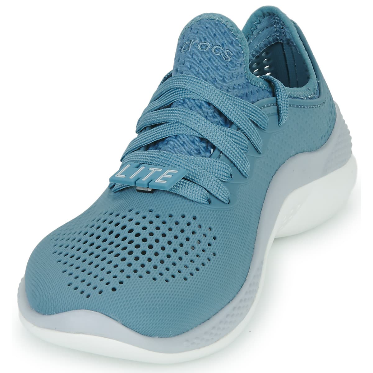 Men's Sneakers Crocs Blue