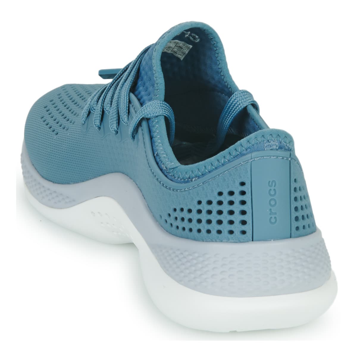 Men's Sneakers Crocs Blue