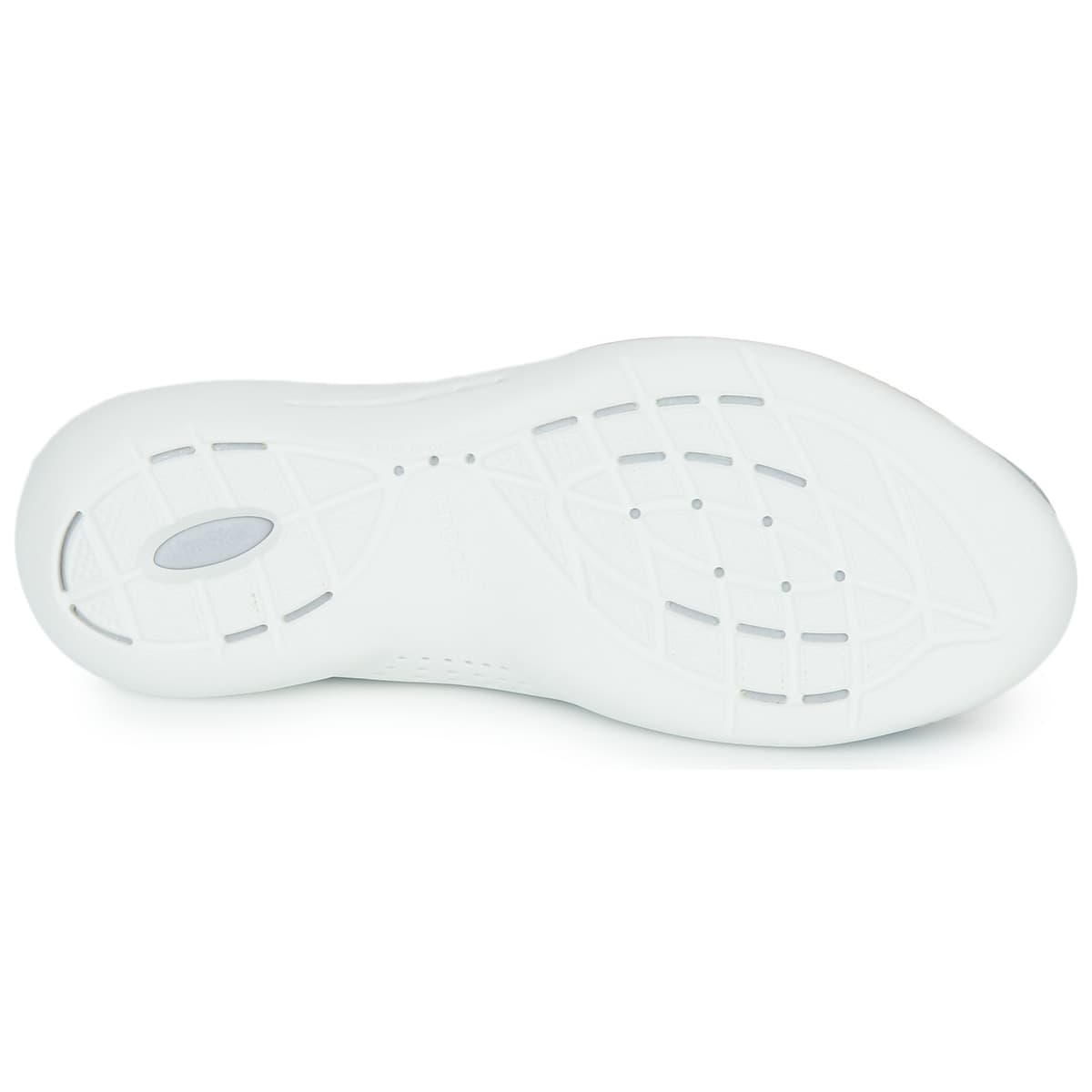 Men's Sneakers Crocs Blue