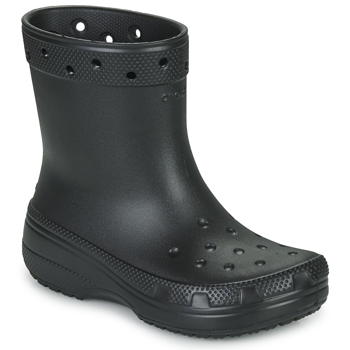 Γαλότσες Crocs Classic Rain Boot