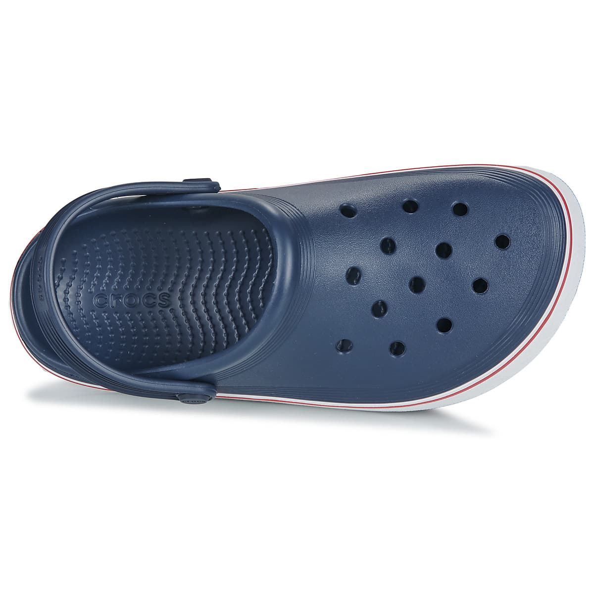 Men's Clogs Crocs Blue