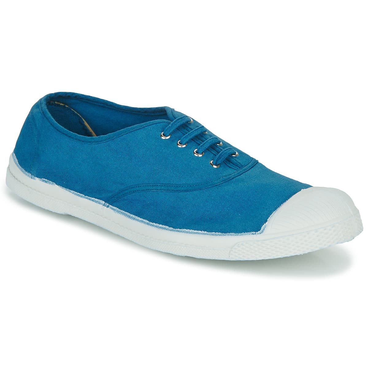 Men's Sneakers Bensimon Blue