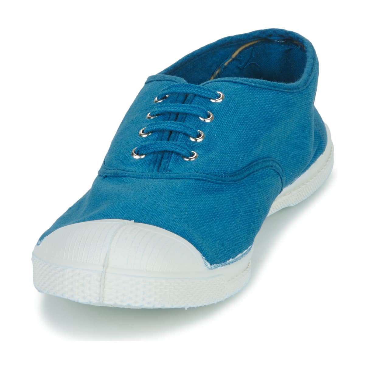 Men's Sneakers Bensimon Blue