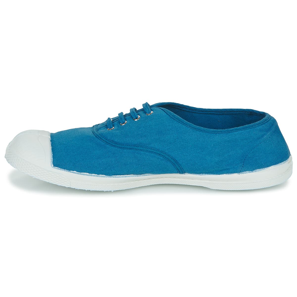 Men's Sneakers Bensimon Blue