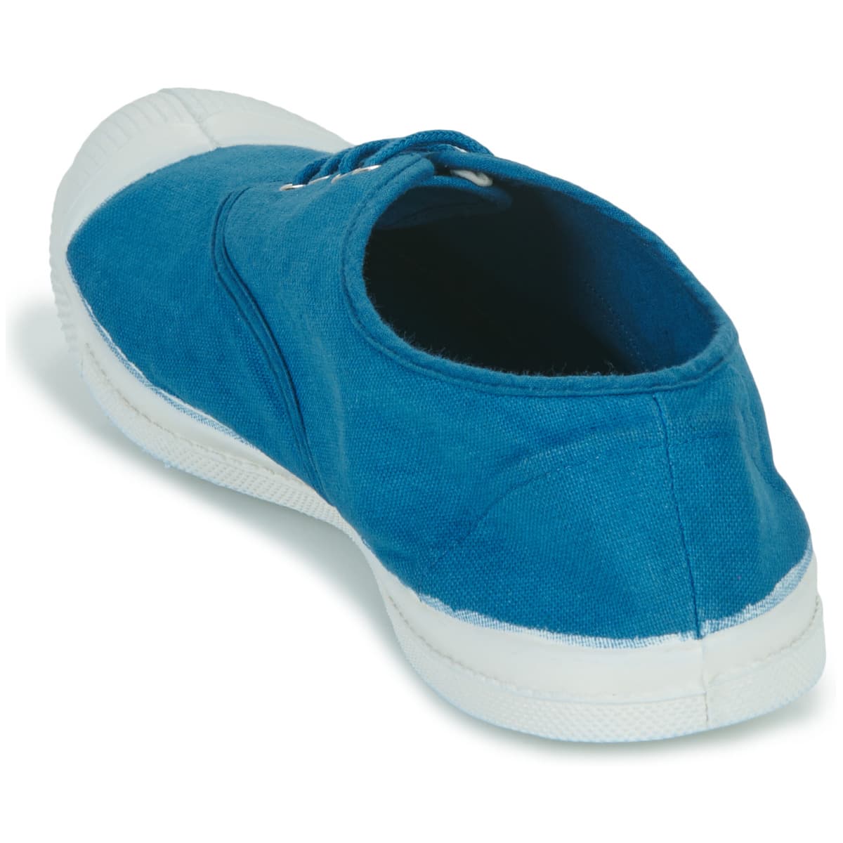 Men's Sneakers Bensimon Blue