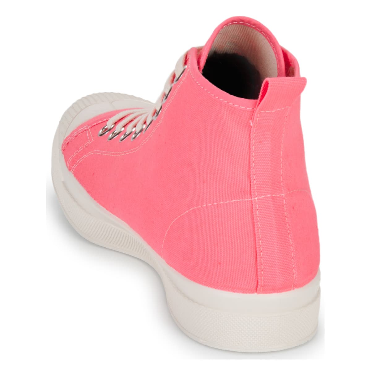 Women's Sneakers Bensimon Pink
