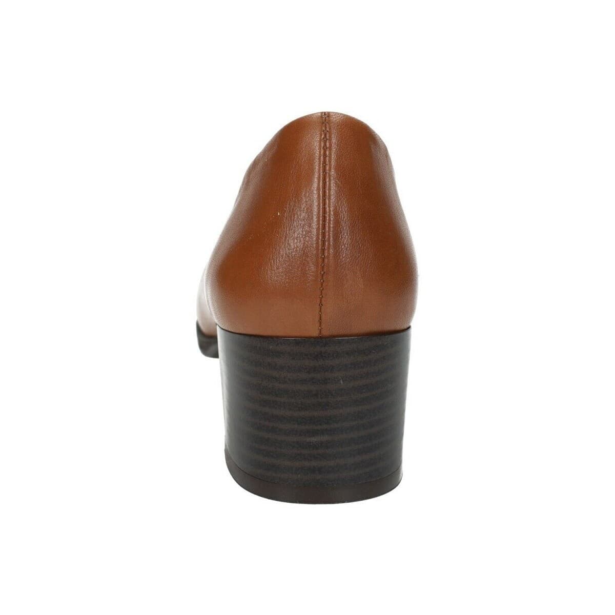 Women's Pumps Moda Bella Multicolor