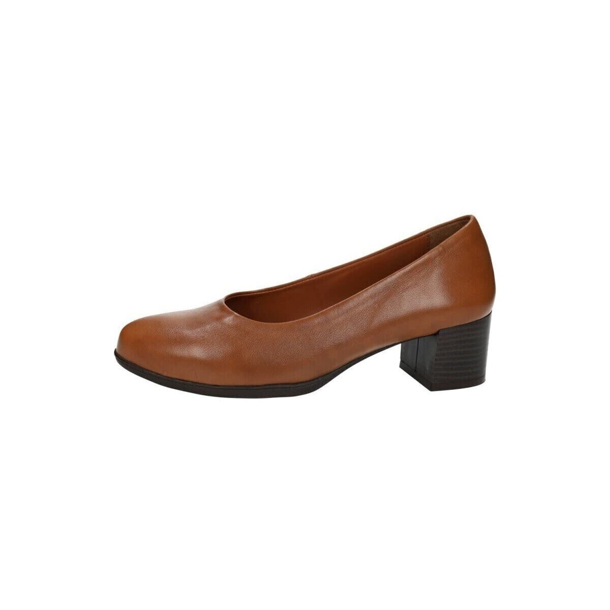 Women's Pumps Moda Bella Multicolor