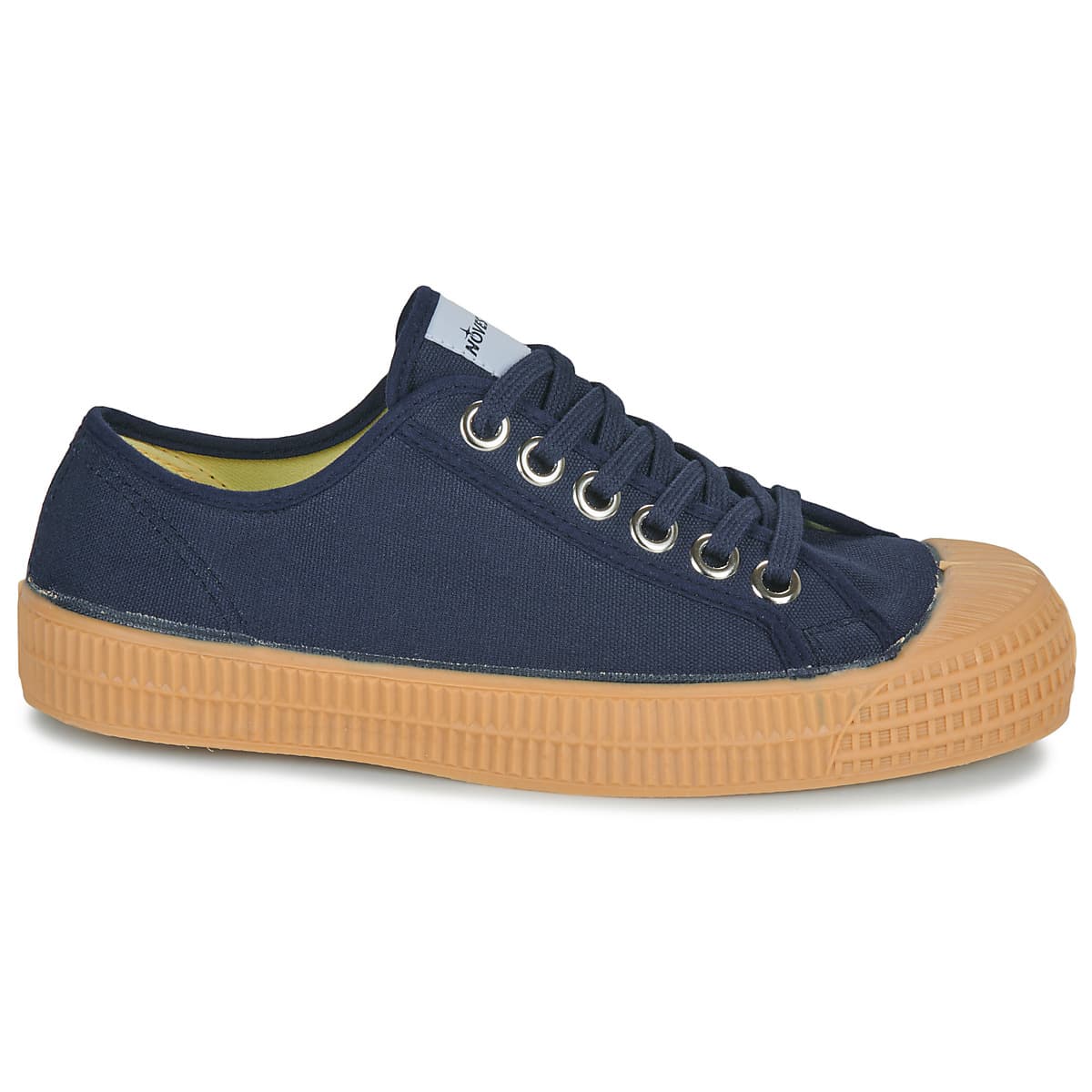 Women's Sneakers Novesta Blue