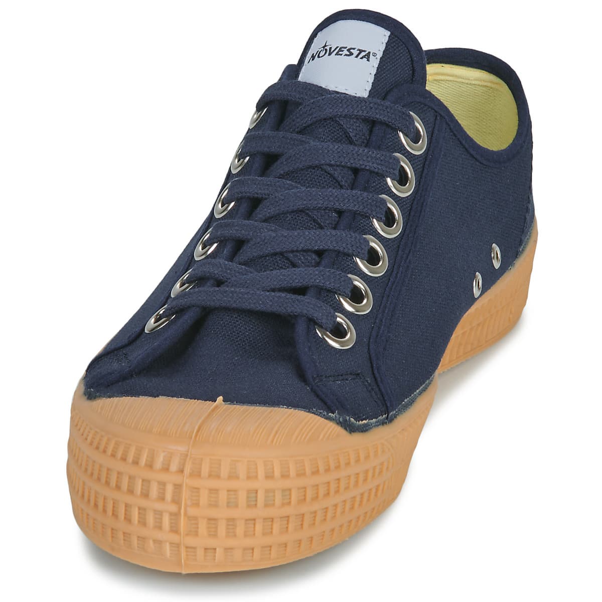 Women's Sneakers Novesta Blue
