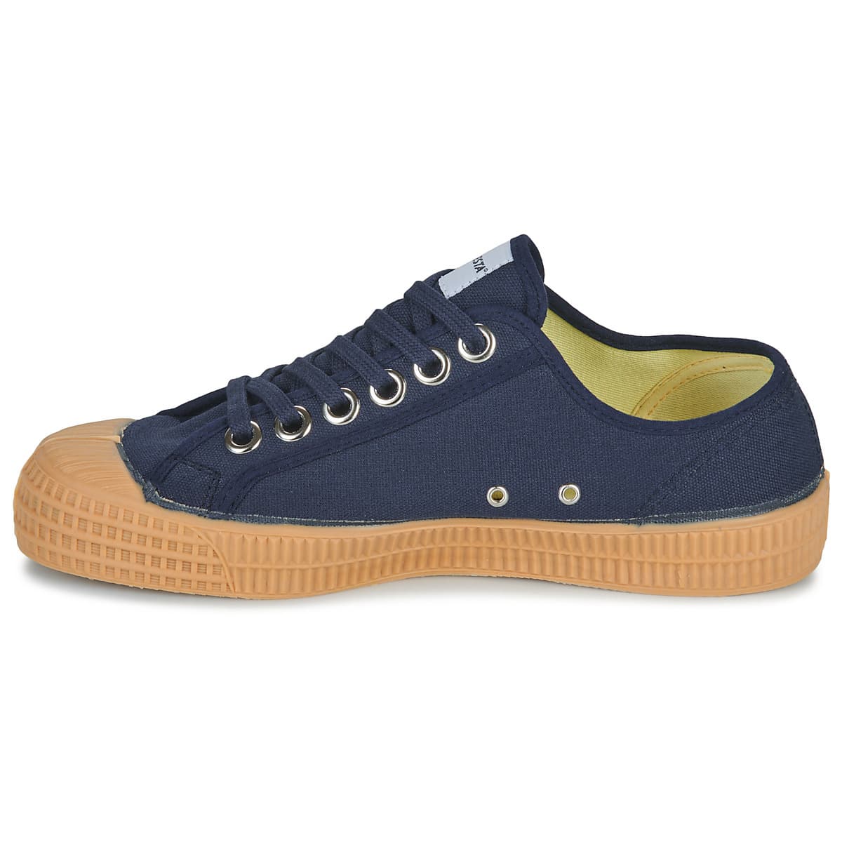 Women's Sneakers Novesta Blue