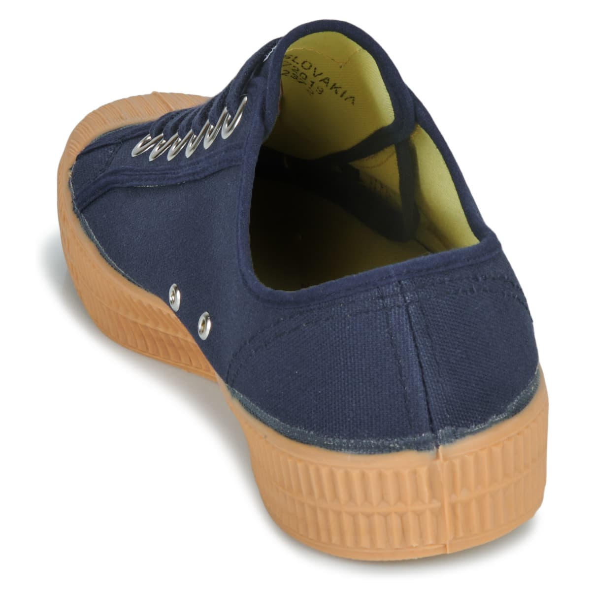Women's Sneakers Novesta Blue