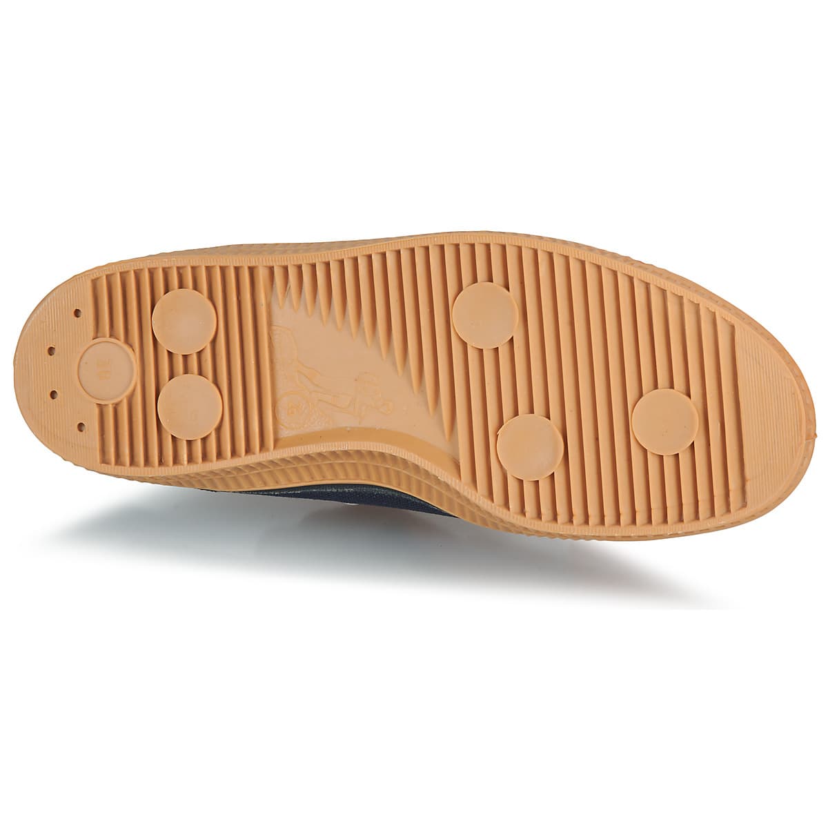 Women's Sneakers Novesta Blue