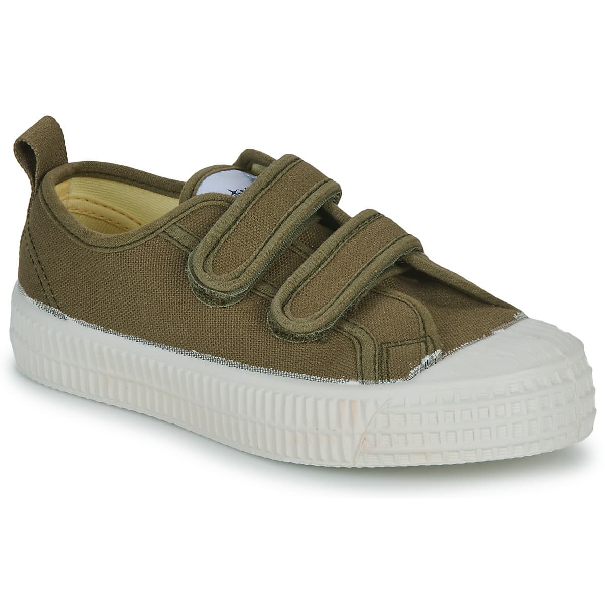 Xαμηλά Sneakers Novesta STAR MASTER KID