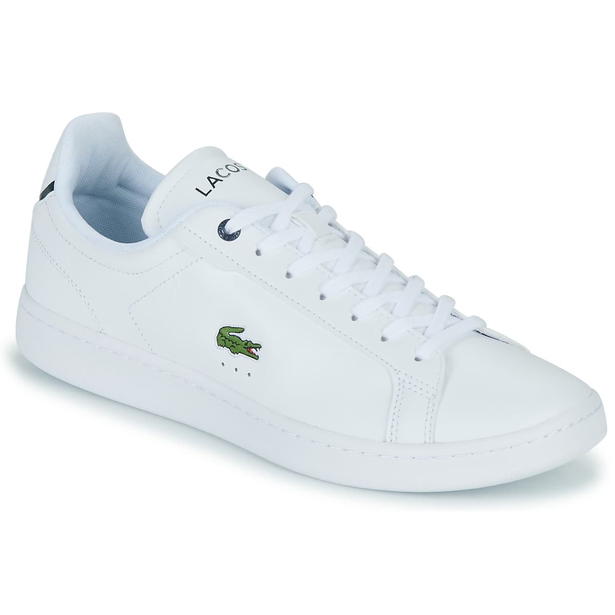 Xαμηλά Sneakers Lacoste CARNABY PRO