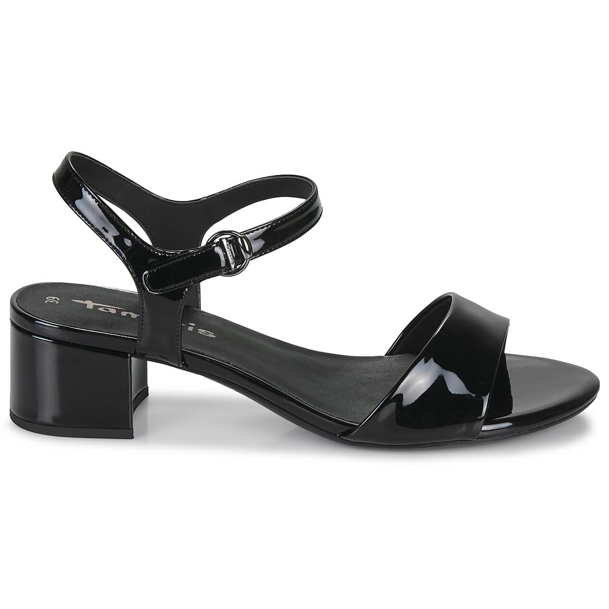 Women's Pumps Tamaris Black
