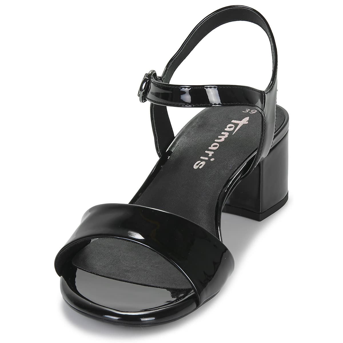 Women's Pumps Tamaris Black