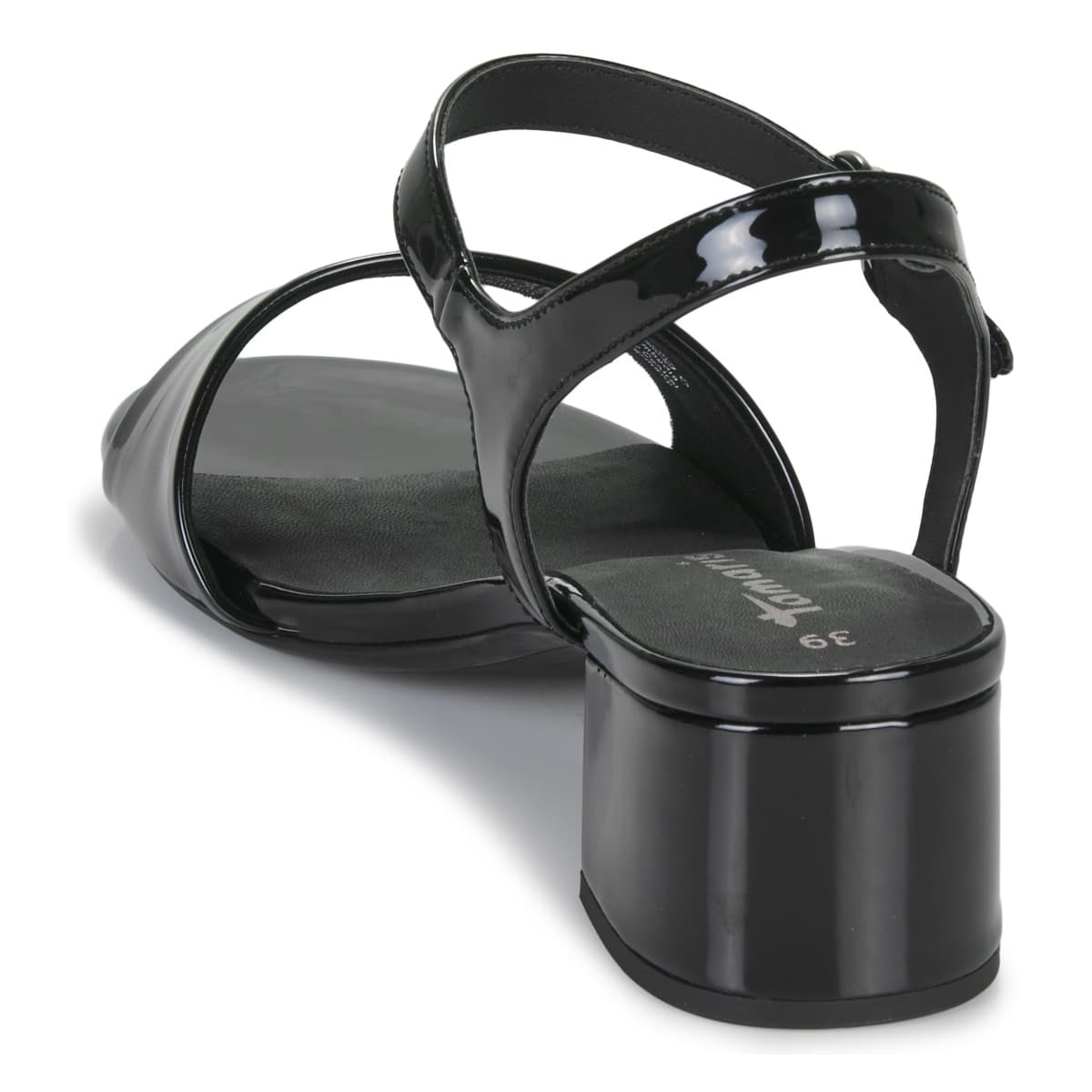 Women's Pumps Tamaris Black