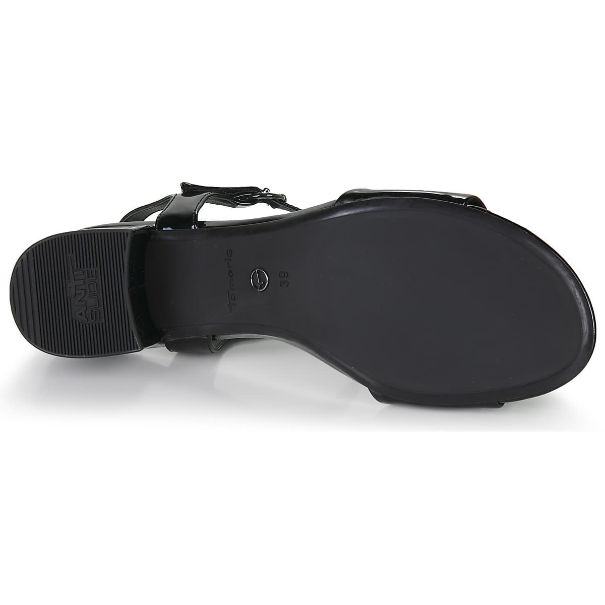 Women's Pumps Tamaris Black