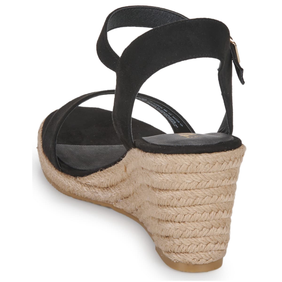 Women's Pumps Tamaris Black