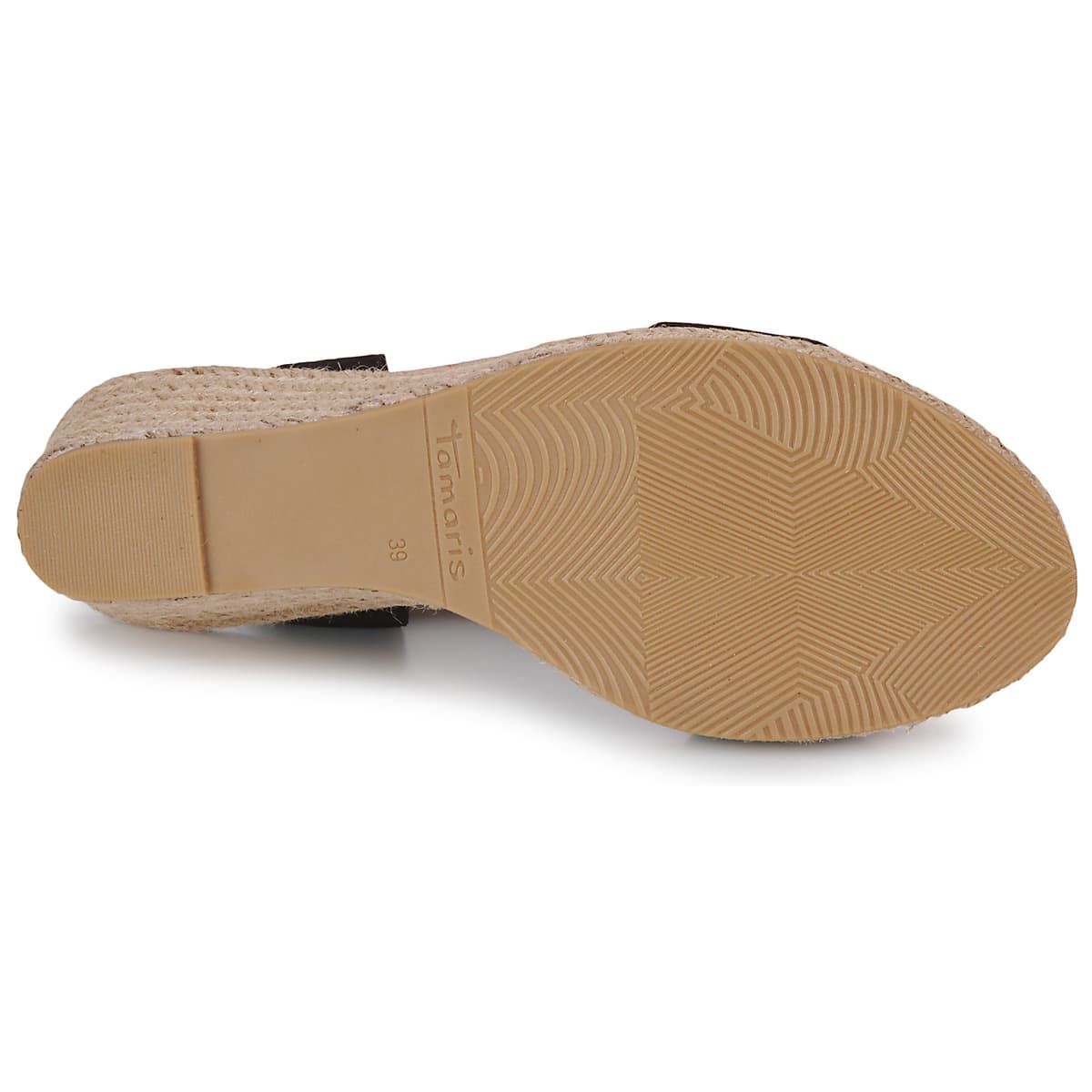 Women's Pumps Tamaris Black