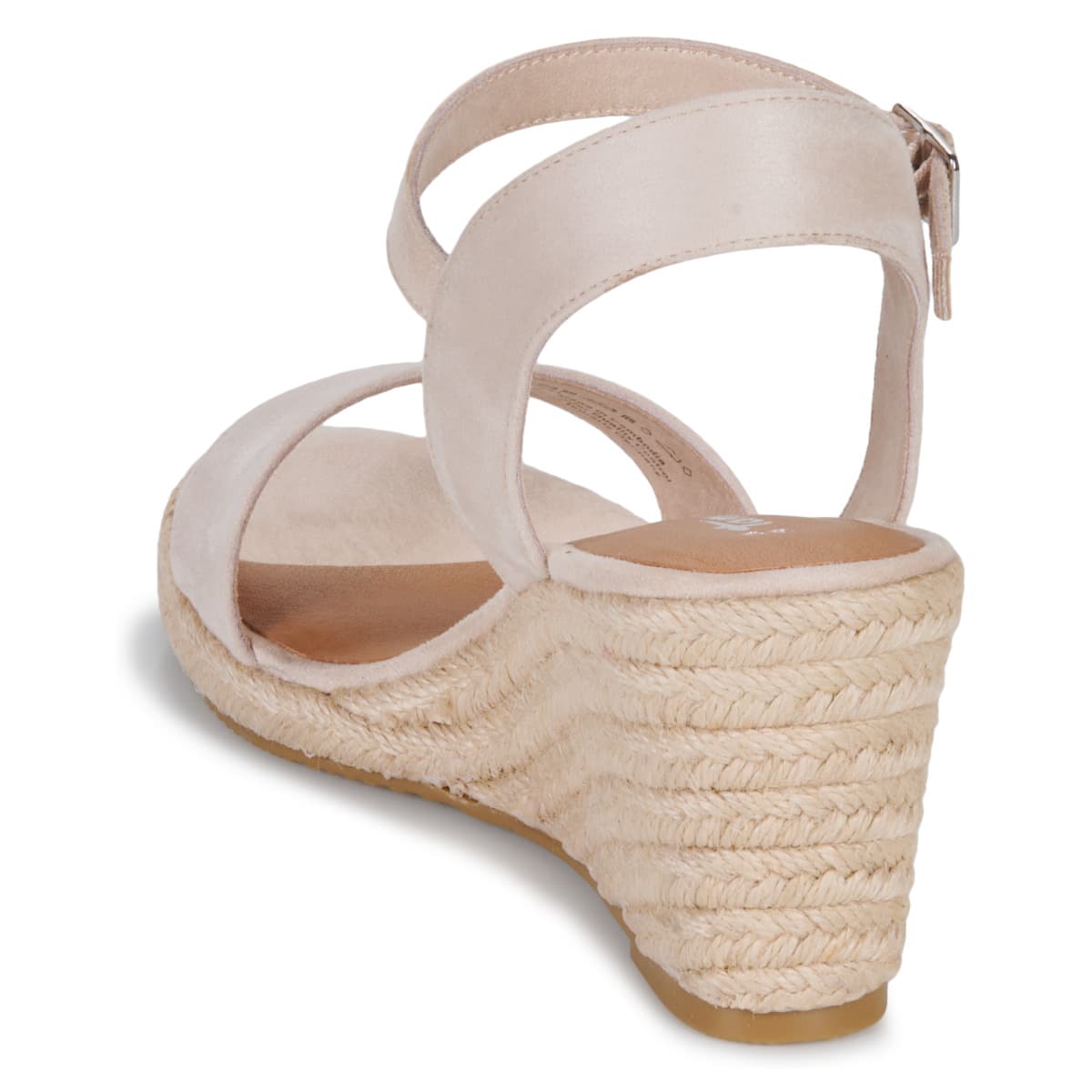 Women's Pumps Tamaris Beige