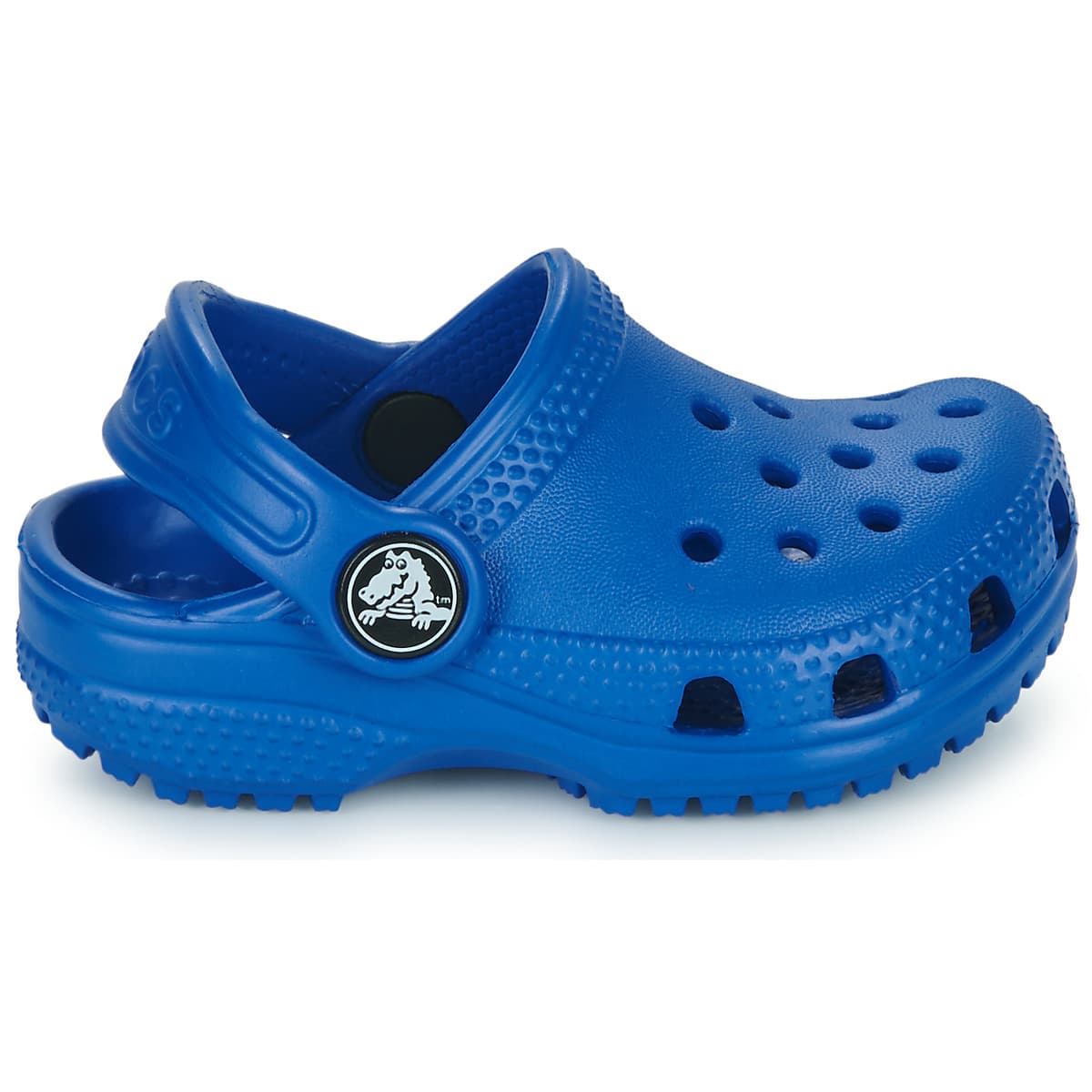 Παιδικά παπούτσια Crocs Μπλε