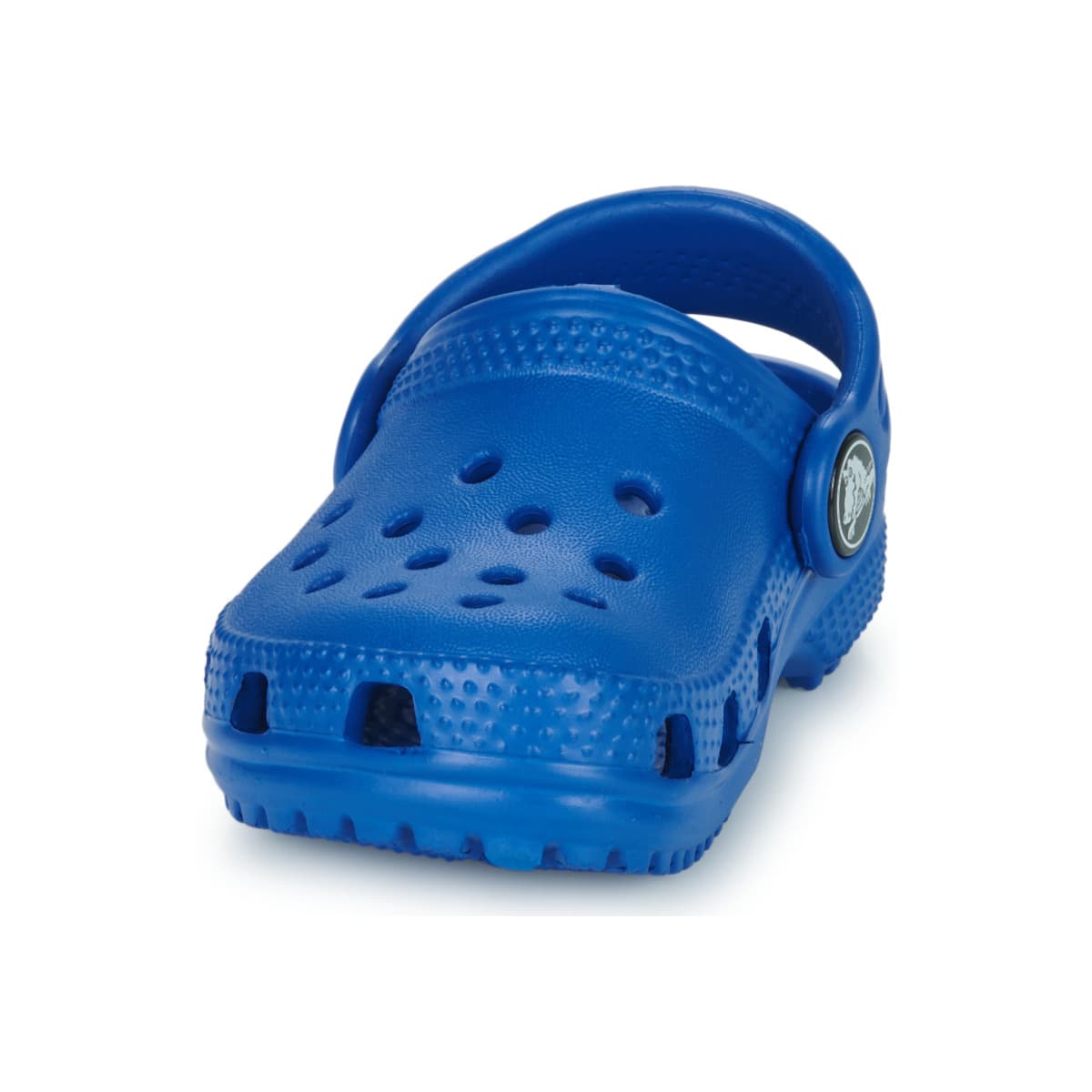 Παιδικά παπούτσια Crocs Μπλε